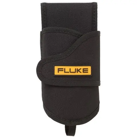 Fluke H-T6 Hölster Extra rabatt